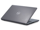 Dotykowy Dell Latitude 5400 i5-8365U 16GB 240GB SSD 1920x1080 Klasa A- Windows 11 Home