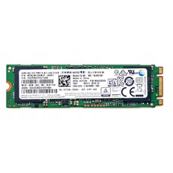 Dysk SSD Samsung PM871a 512GB M.2 2280 540/520MB/s