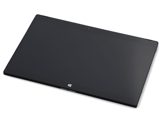 Dell Latitude 7275 2w1 m5-6Y57 8GB 256GB SSD Klasa A- Windows 10 Professional