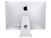 Apple iMac 18.1 A1418 21,5'' LED 1920x1080 IPS i5-7360U 2x2.3GHz 16GB 1TB HDD OSX
