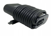 Zasilacz Dell 45W 20V 2,25A USB-C