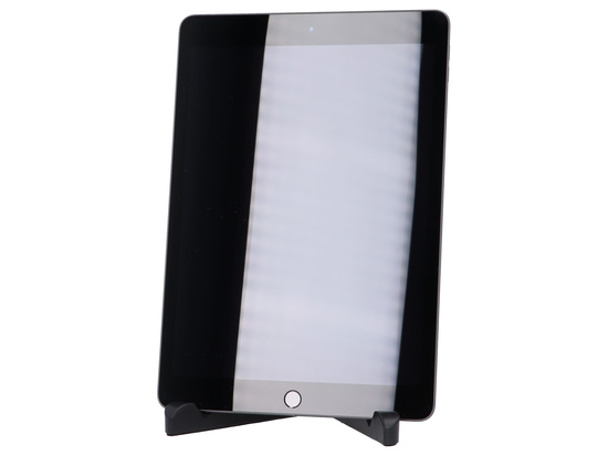 Apple iPad 7 A2197 3GB 128GB Space Gray Klasa A S/N: F9FCX5XDMF3Q