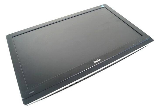 Terminal Dell Wyse 5040 AIO AMD G-T48E 2x1.4GHz 2GB RAM 22'' FHD BP Klasa A-
