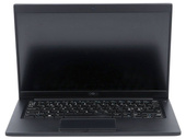 Dell Latitude 7390 i5-8350U 1920x1080 Klasa B