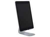 Apple iPad 6 A1954 Cellular 2GB 128GB Space Gray Klasa B iOS
