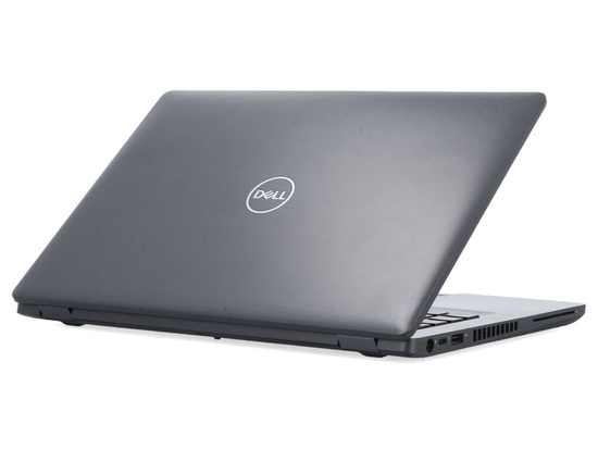 Dell Latitude 5400 i5-8365U 8GB 512GB SSD M.2 1920x1080 Klasa A Windows 11 Home