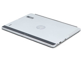 HP Elite X2 1012 G1 Intel M5-6Y54 8GB 256GB SSD 1920x1280 Klasa A- Windows 10 Professional