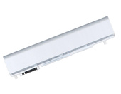 Nowa Oryginalna Bateria do Toshiba Portégé R500 R600 A600 Dynabook SS 63Wh 10.8V 5833mAh PA3612U