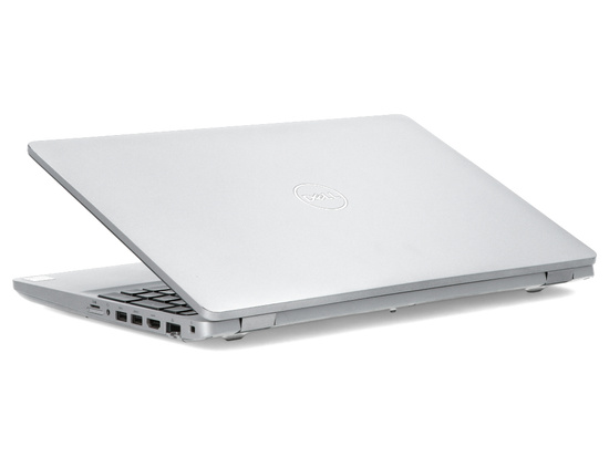 Dell Latitude 5511 i5-10400H 16GB 512GB SSD M.2 1920x1080 Nvidia GeForce MX150 Klasa A- Windows 11 Home