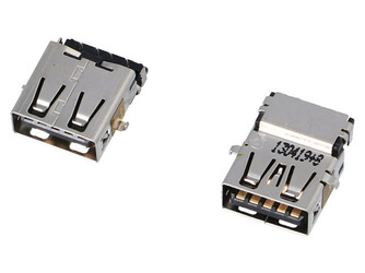 Nowy Port / Gniazdo Żeńskie USB 3.0 do ASUS Lenovo HP Samsung Sony Toshiba 124