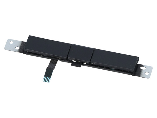 Przycisk Touchpada do Dell Latitude E5440 A133F7 U25