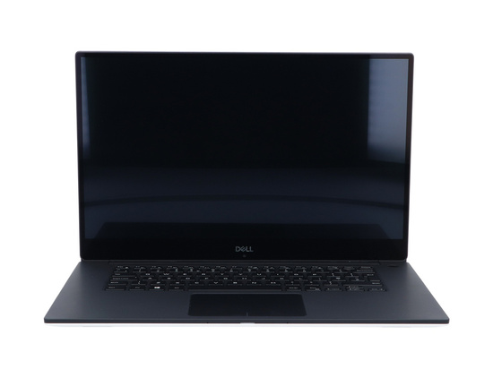 Dotykowy Dell Precision 5530 i7-8850H 32GB 1TB SSD 3840x2160 Nvidia Quadro P2000 Klasa A Windows 11 Professional