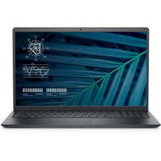 Dell Vostro 15 3510 i7-1165G7 16GB 512GB SSD M.2 1920x1080 nVidia GeForce MX350 Klasa A- Windows 11 Home