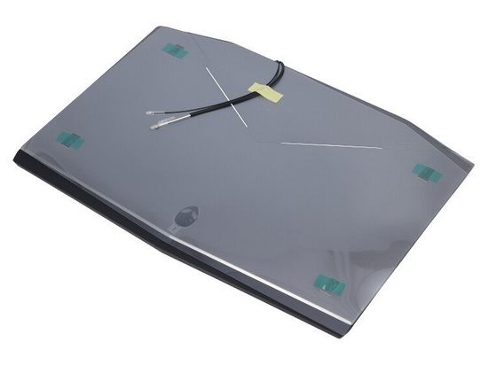 Nowa Klapa Matrycy Dell Alienware 17 R1 MT7KN M