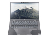 Dotykowy Dell Latitude 7420 Czarny i7-1185G7 1920x1080 Klasa B S/N: BW7GGK3