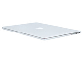 Apple MacBook Pro 15" A1398 2015r. i7-4770HQ 16GB 512GB SSD 2880x1800 Klasa A MacOS Big Sur