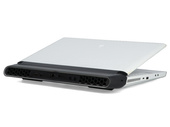 Dell Alienware Area 51M R2 i7-10700 32GB 1TB 1920x1080 Nvidia GeForce RTX 2070 Max-Q QWERTY PL Klasa A Windows 11 Home