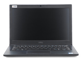 Dell Latitude 7280 i5-6300U 1920x1080 Klasa A- S/N: B5X69H2