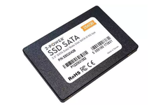 Nowy Dysk SSD 2-POWER 256GB 2,5'' SATA SSD2042B do Laptopa / PC