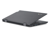 Dotykowy Lenovo Chromebook 300E 2nd 2w1 MediaTek MT8173 4GB 32GB Flash 1366x768 Chrome OS Klasa A- S/N: P204V13S