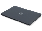 Dell Latitude 7480 i5-6360U 16GB 256GB SSD M.2 1920x1080 Klasa A Windows 10 Professional