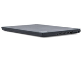 Dotykowy Lenovo ThinkPad T470 i5-7300U 8GB 240GB SSD 1920x1080 Klasa A