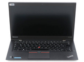 Lenovo ThinkPad X1 Carbon 3rd i7-5600U 1920x1080 Klasa A
