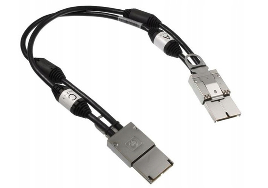 Kabel HP 3Par NODE LINK 682419-001 0.5 m
