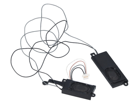 Głośniki do Lenovo ThinkPad T400S T410S T410Si 93P4881 U24