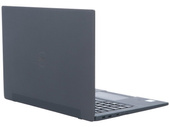 Dotykowy Dell Latitude 7370 Intel Core M5-6Y57 8GB 256GB SSD 3200x1800 Klasa A Windows 10 Professional
