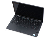 Dotykowy Dell Latitude 5280 i5-7300U 1920x1080 Klasa A- S/N: 4FYJXF2