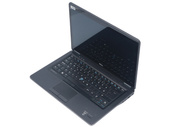 Dotykowy Dell Latitude E7440 i5-4310U 8GB 256GB SSD 1920x1080 Klasa A- Windows 10 Professional