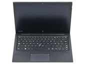 Dotykowy Toshiba Portege Z20T-C 2w1 M5-6Y54 8GB 128GB SSD 1920x1080 Klasa B Windows 10 Professional