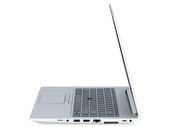HP EliteBook 745 G5 AMD Ryzen 5 2500U 16GB 512GB SSD M.2 1920x1080 Klasa A- Windows 10 Professional