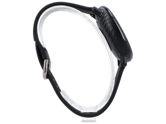 Nowy smartwatch GlacierX Flumo GX-FC01