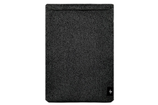 Nowa Torba na Laptopa Sleeve HP Renew 14" 2E6V0AA