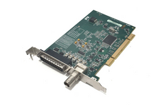 Karta Kontroler Matrox CronosPlus Y7141-0002