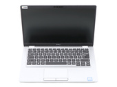 Dell Latitude 5410 i5-8365U 1366x768 Klasa A- S/N: HM85GB3