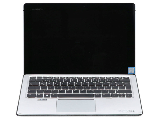 HP Elite X2 1012 G1 Intel M5-6Y54 8GB 256GB SSD 1920x1280 Klasa A- Windows 10 Professional
