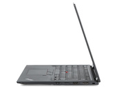 Dotykowy Lenovo ThinkPad x390 Yoga i5-8265U 8GB 512GB SSD 1920x1080 Klasa A- Windows 11 Home