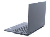 Dotykowy Fujitsu LifeBook U747 i7-7500U 16GB 512GB SSD 1920x1080 Klasa A Windows 10 Professional