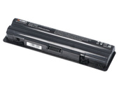 Nowa bateria do Dell XPS L501x L502x L701x L702x 49Wh 11.1V 4400mAh R795X