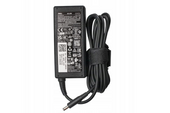 Nowy Terminal Dell Wyse 5470 AIO Celeron 4x1.5GHz 4GB RAM 32GB FLASH 24'' FHD + MYSZ BOX
