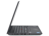 Lenovo ThinkPad X13 Gen 2 i5-1145G7 8GB 512GB SSD 1920x1200 Klasa A Windows 11 Home