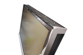 Monitor EIZO S2410W 24" 1920x1200 DVI Biały #3