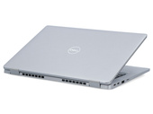 Dotykowy Dell Latitude 5320 2w1 i7-1185G7 16GB 512GB SSD M.2 1920x1080 Klasa A- Windows 11 Professional