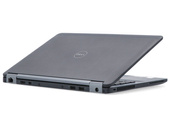 Dotykowy Dell Latitude E7270 i5-6300U 8GB 512GB SSD 1366x768 Klasa A