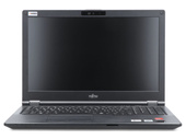 Fujitsu LifeBook E5510 i7-10510U 1920x1080 Klasa A