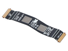 Taśma Dell Latitude 7400 2w1 LF-G441P U5