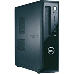 Dell Vostro 260s SFF G620 2x2.6GHz 4GB RAM 500GB HDD